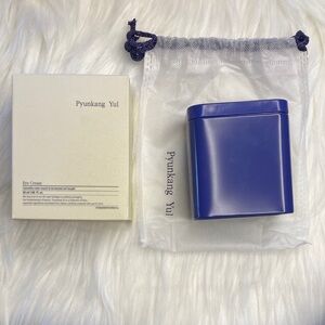 Pyunkang Yul Eye Cream